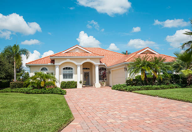 Best Cobblestone Driveway Pavers  in Conneaut Lakeshore, PA
